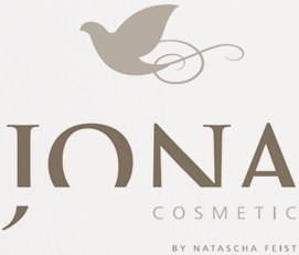 Permanent-Make-up, Naildesign und mehr | Kosmetikstudio in Köln